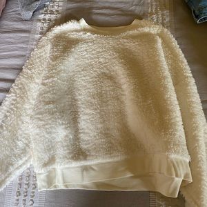 Sweater Bundle. Old Navy, Gap, Boutique Sweaters.